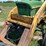1966-john-deere-3020-image-18