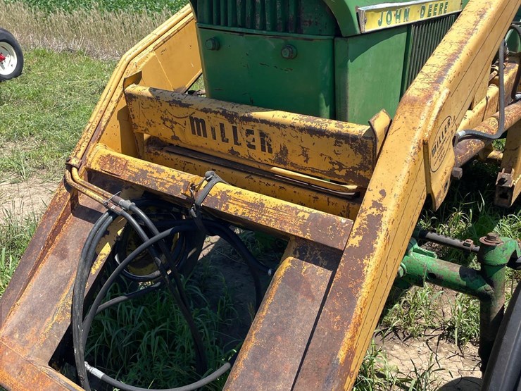 1966-john-deere-3020-image-18