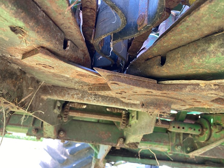 john-deere-653-image-27