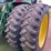 1996-john-deere-8300-image-50