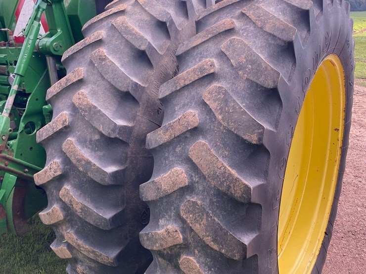 1996-john-deere-8300-image-50