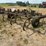 john-deere-100-image-3