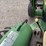 john-deere-5205-image-13