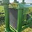 john-deere-g-image-4