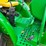 2021-john-deere-5045e-image-14