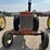 230---allis-chalmers-d17-(sn#-40478)-image-3