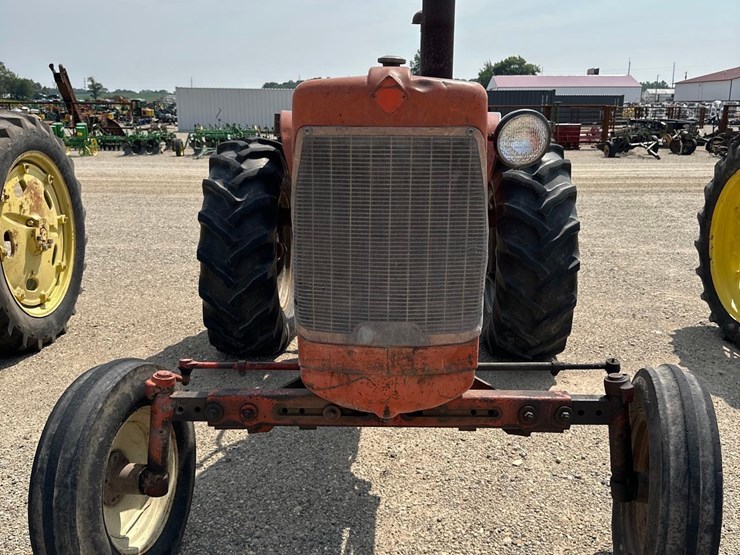230---allis-chalmers-d17-(sn#-40478)-image-3