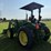 john-deere-5045e-image-5