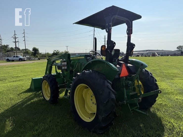 john-deere-5045e-image-5