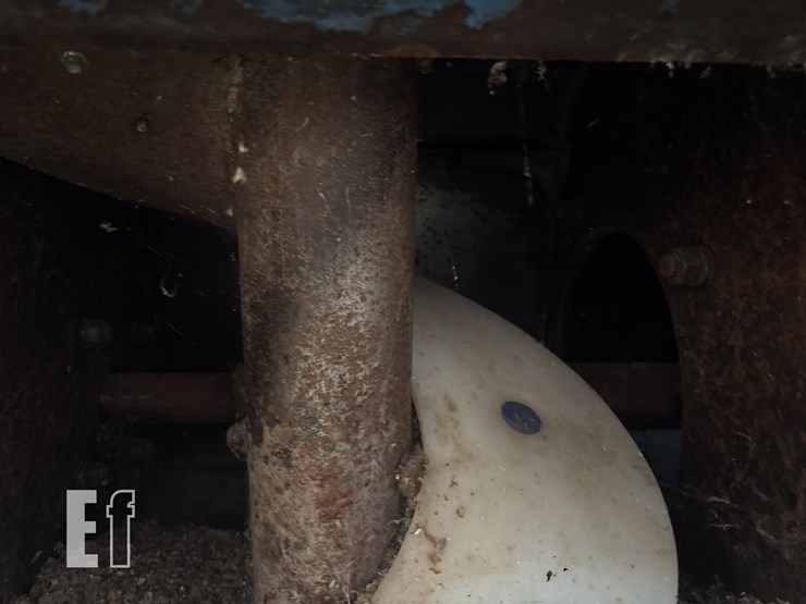 kinze-600-image-5