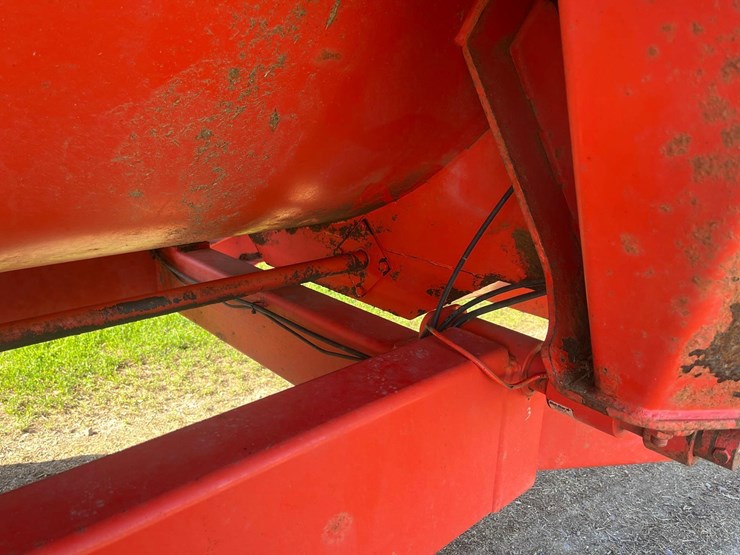2016-kuhn-knight-ra142-image-19