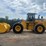 2020-deere-844l-image-3