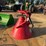 168---500-lb-3pt-fert-spreader-image-2