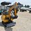 cfg-industry-qk16r-36850-image-15