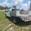 2015-ford-f350-image-4