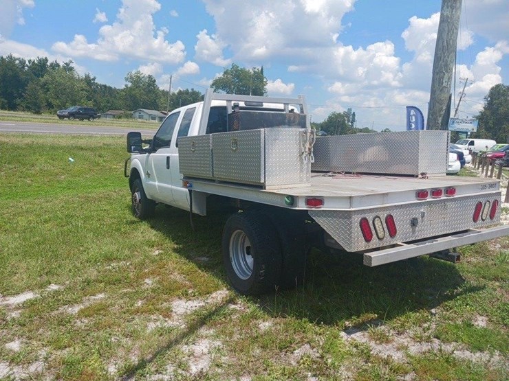 2015-ford-f350-image-4