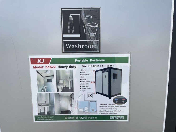 portable-washroom-image-7