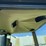 1990-john-deere-8760-image-27