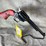 #4409-•-heritage-rough-rider-22-lr-revolver,-sn:-3ph106267-image-3