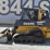 2019-deere-325g-image-11