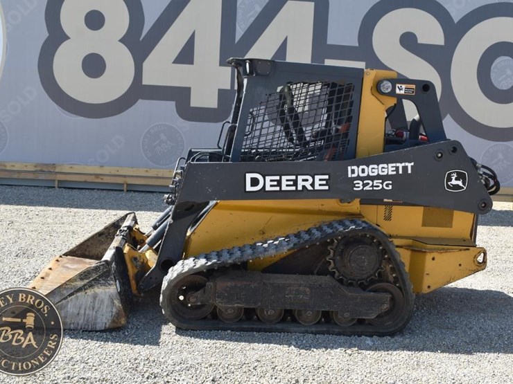2019-deere-325g-image-11
