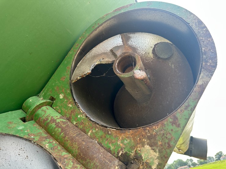 brent-572-image-22