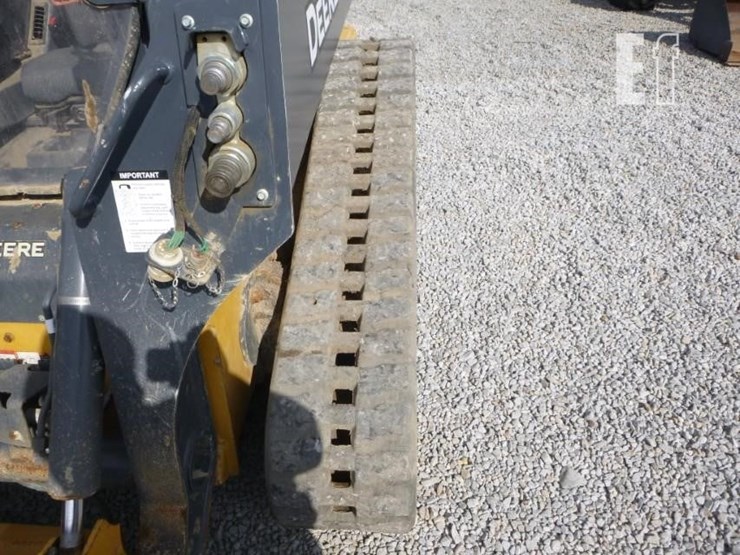 2023-deere-325g-image-34