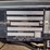 2005-new-holland-tl80a-image-5