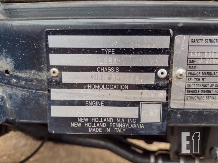 2005-new-holland-tl80a-image-5