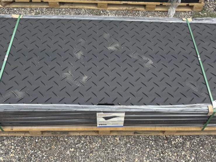 #12-•-(15)-ground-protection-mat---model:-irgpm-image-2