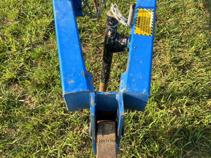 dmi-4100-image-8