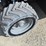 2016-genie-gs4069dc-image-19