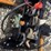 new-giyi-mini-skid-steer-stump-grinder-image-6