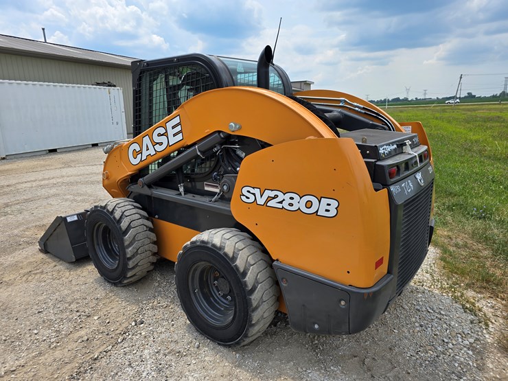 2023-case-sv280b-image-13
