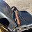 2013-caterpillar-c5000-image-14