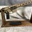 #4459-•-watchtower-firearms-15m-5.56-nato-semi-auto-rifle,-sn:-t15mwt300496-image-20