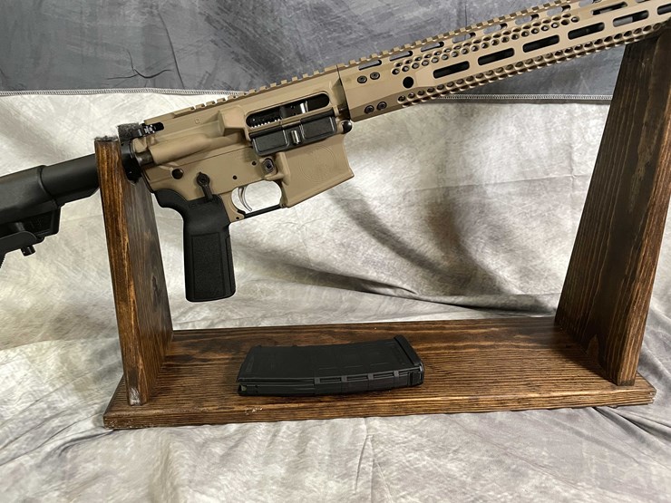 #4459-•-watchtower-firearms-15m-5.56-nato-semi-auto-rifle,-sn:-t15mwt300496-image-20