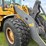 volvo-l70f-image-9