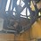 2004-tigercat-240b-image-76
