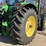 2012-john-deere-7280r-image-22