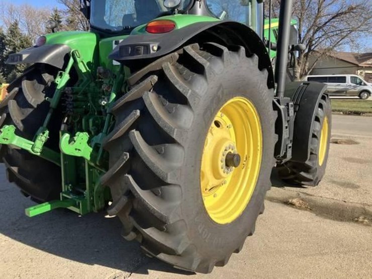 2012-john-deere-7280r-image-22