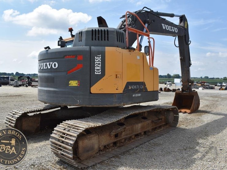2018-volvo-ecr235el-image-28