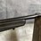 #4454-•-browning-x-bolt-hunter-6.5-creedmoor-bolt-action-rifle,-sn:-25459yw354-image-16