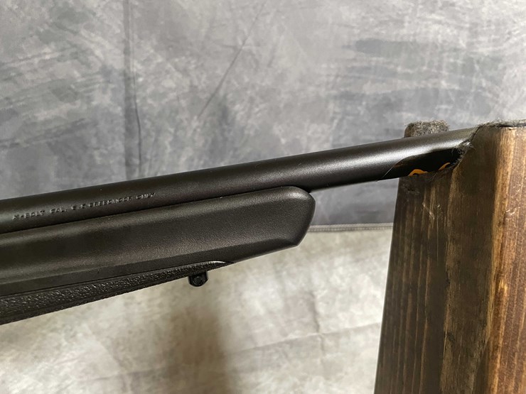 #4454-•-browning-x-bolt-hunter-6.5-creedmoor-bolt-action-rifle,-sn:-25459yw354-image-16
