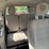 2012-dodge-grand-caravan-image-17