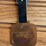 (3)-john-deere-industrial-watch-fobs-image-9