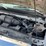 2014-ford-e450-image-22