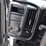 2017-chevrolet-silverado-1500-image-39