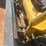 caterpillar-239d-image-10
