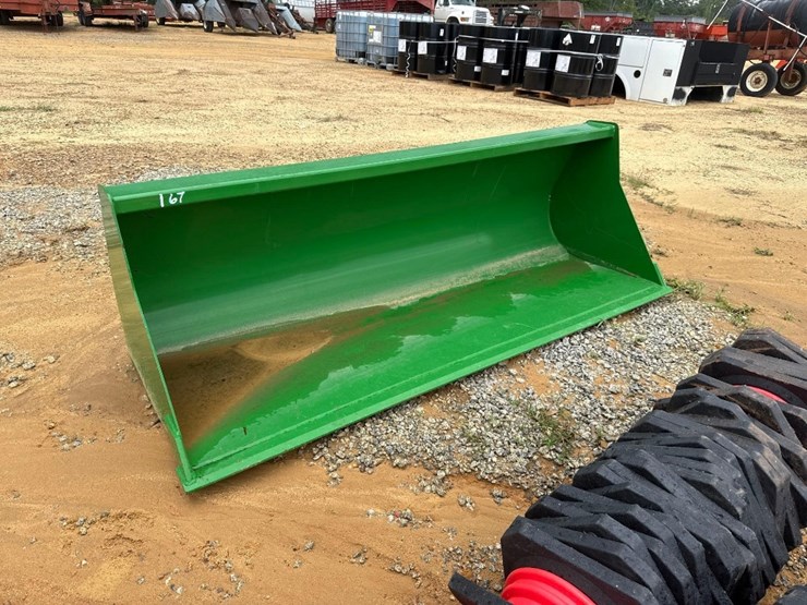 167---john-deere-7'-bucket-image-1